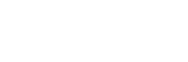 온누리선교재단 / Acts29 Visionvillage